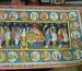 IMG-20181123-WA0069