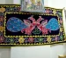 IMG_20181208_192740